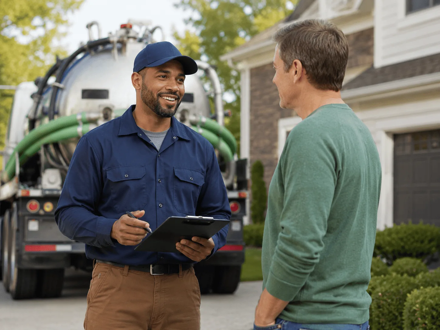 Mosquito Control Imperial, TX FAQs